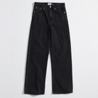 Jeans "Boulevard"